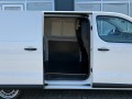 OPEL VIVARO EDITION L  , VanPro, Losser