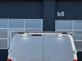 OPEL VIVARO EDITION L  , VanPro, Losser