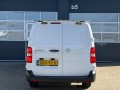 OPEL VIVARO EDITION L  , VanPro, Losser