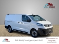 OPEL VIVARO EDITION L  , VanPro, Losser
