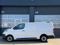 OPEL VIVARO EDITION L  , VanPro, Losser