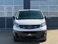 OPEL VIVARO EDITION L  , VanPro, Losser