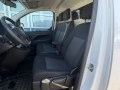 OPEL VIVARO EDITION L  , VanPro, Losser