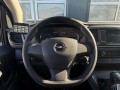 OPEL VIVARO EDITION L  , VanPro, Losser