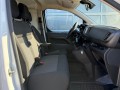 OPEL VIVARO EDITION L  , VanPro, Losser