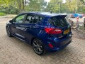 FORD FIESTA 1.0 Ecoboost ST-line 140 PK, Schotpoort Autotechniek, Eerbeek