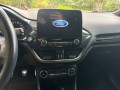 FORD FIESTA 1.0 Ecoboost ST-line 140 PK, Schotpoort Autotechniek, Eerbeek