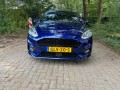 FORD FIESTA 1.0 Ecoboost ST-line 140 PK, Schotpoort Autotechniek, Eerbeek