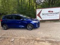 FORD FIESTA 1.0 Ecoboost ST-line 140 PK, Schotpoort Autotechniek, Eerbeek