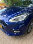 FORD FIESTA 1.0 Ecoboost ST-line 140 PK, Schotpoort Autotechniek, Eerbeek