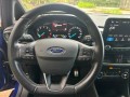 FORD FIESTA 1.0 Ecoboost ST-line 140 PK, Schotpoort Autotechniek, Eerbeek