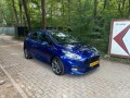 FORD FIESTA 1.0 Ecoboost ST-line 140 PK, Schotpoort Autotechniek, Eerbeek