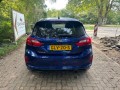 FORD FIESTA 1.0 Ecoboost ST-line 140 PK, Schotpoort Autotechniek, Eerbeek