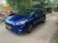 FORD FIESTA 1.0 Ecoboost ST-line 140 PK, Schotpoort Autotechniek, Eerbeek