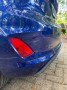 FORD FIESTA 1.0 Ecoboost ST-line 140 PK, Schotpoort Autotechniek, Eerbeek