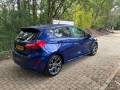 FORD FIESTA 1.0 Ecoboost ST-line 140 PK, Schotpoort Autotechniek, Eerbeek