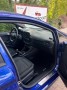 FORD FIESTA 1.0 Ecoboost ST-line 140 PK, Schotpoort Autotechniek, Eerbeek