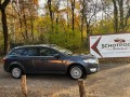 FORD MONDEO TITANIUM , Schotpoort Autotechniek, Eerbeek