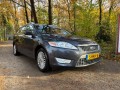 FORD MONDEO TITANIUM , Schotpoort Autotechniek, Eerbeek