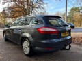 FORD MONDEO TITANIUM , Schotpoort Autotechniek, Eerbeek