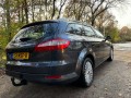 FORD MONDEO TITANIUM , Schotpoort Autotechniek, Eerbeek