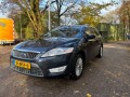 FORD MONDEO TITANIUM , Schotpoort Autotechniek, Eerbeek