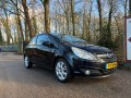 OPEL CORSA 1.4-16V SPORT **Cruise/Airco**, Schotpoort Autotechniek, Eerbeek