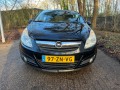 OPEL CORSA 1.4-16V SPORT **Cruise/Airco**, Schotpoort Autotechniek, Eerbeek