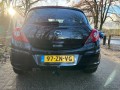 OPEL CORSA 1.4-16V SPORT **Cruise/Airco**, Schotpoort Autotechniek, Eerbeek