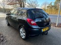 OPEL CORSA 1.4-16V SPORT **Cruise/Airco**, Schotpoort Autotechniek, Eerbeek