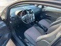 OPEL CORSA 1.4-16V SPORT **Cruise/Airco**, Schotpoort Autotechniek, Eerbeek