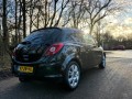 OPEL CORSA 1.4-16V SPORT **Cruise/Airco**, Schotpoort Autotechniek, Eerbeek