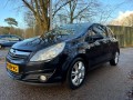 OPEL CORSA 1.4-16V SPORT **Cruise/Airco**, Schotpoort Autotechniek, Eerbeek