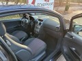 OPEL CORSA 1.4-16V SPORT **Cruise/Airco**, Schotpoort Autotechniek, Eerbeek