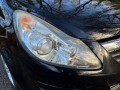 OPEL CORSA 1.4-16V SPORT **Cruise/Airco**, Schotpoort Autotechniek, Eerbeek