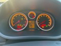 OPEL CORSA 1.4-16V SPORT **Cruise/Airco**, Schotpoort Autotechniek, Eerbeek