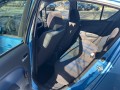 OPEL AGILA 1.0 BLITZ, Schotpoort Autotechniek, Eerbeek