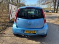 OPEL AGILA 1.0 BLITZ, Schotpoort Autotechniek, Eerbeek