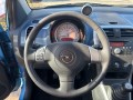 OPEL AGILA 1.0 BLITZ, Schotpoort Autotechniek, Eerbeek