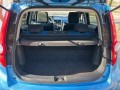 OPEL AGILA 1.0 BLITZ, Schotpoort Autotechniek, Eerbeek