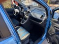 OPEL AGILA 1.0 BLITZ, Schotpoort Autotechniek, Eerbeek