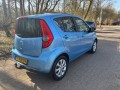 OPEL AGILA 1.0 BLITZ, Schotpoort Autotechniek, Eerbeek