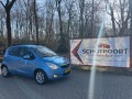 OPEL AGILA 1.0 BLITZ, Schotpoort Autotechniek, Eerbeek