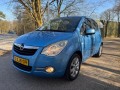 OPEL AGILA 1.0 BLITZ, Schotpoort Autotechniek, Eerbeek
