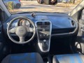 OPEL AGILA 1.0 BLITZ, Schotpoort Autotechniek, Eerbeek