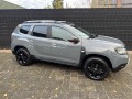 DACIA DUSTER 1.3 TCE EXTREME, Schotpoort Autotechniek, Eerbeek