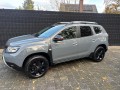 DACIA DUSTER 1.3 TCE EXTREME, Schotpoort Autotechniek, Eerbeek