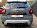 DACIA DUSTER 1.3 TCE EXTREME, Schotpoort Autotechniek, Eerbeek