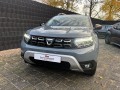 DACIA DUSTER 1.3 TCE EXTREME, Schotpoort Autotechniek, Eerbeek