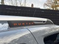 DACIA DUSTER 1.3 TCE EXTREME, Schotpoort Autotechniek, Eerbeek